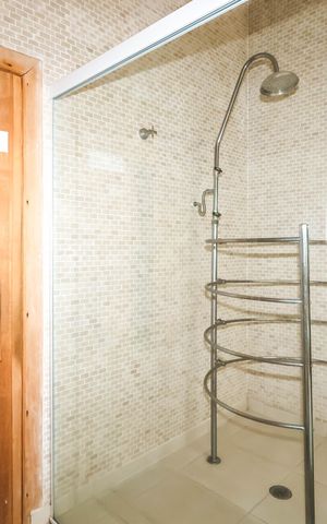 Apartamento para alugar com 115m², 3 quartos e 2 vagasSauna
