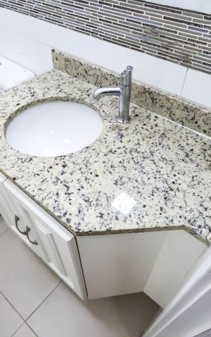 Apartamento para alugar com 115m², 3 quartos e 2 vagasLavabo