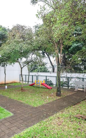 Apartamento para alugar com 115m², 3 quartos e 2 vagaspet place