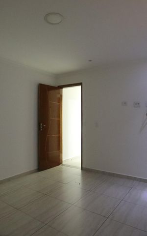 Casa à venda com 350m², 3 quartos e 4 vagasQuarto 2