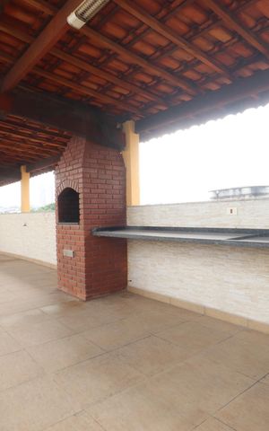 Casa à venda com 350m², 3 quartos e 4 vagasTerraço e Salão