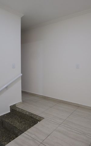 Casa à venda com 350m², 3 quartos e 4 vagasHall dos Quartos