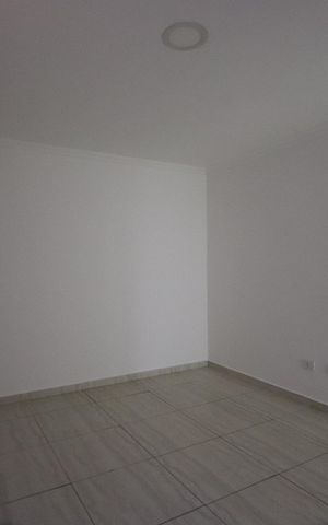 Casa à venda com 350m², 3 quartos e 4 vagasQuarto 2