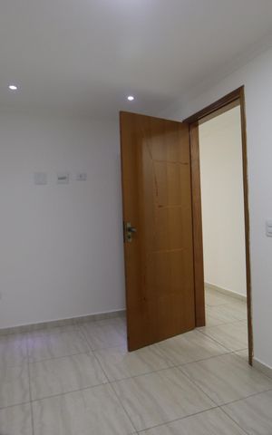 Casa à venda com 350m², 3 quartos e 4 vagasQuarto 3