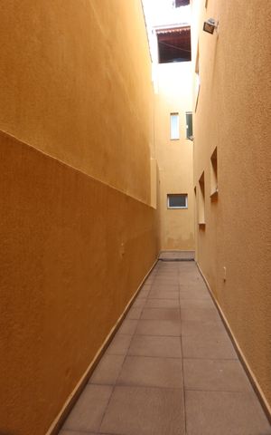 Casa à venda com 350m², 3 quartos e 4 vagasQuintal