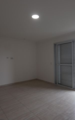 Casa à venda com 350m², 3 quartos e 4 vagasSuíte