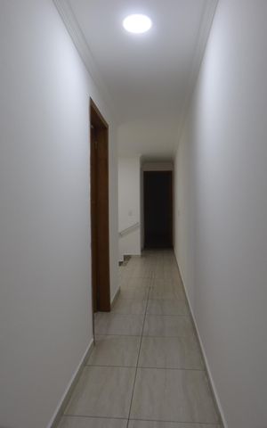 Casa à venda com 350m², 3 quartos e 4 vagasHall dos Quartos