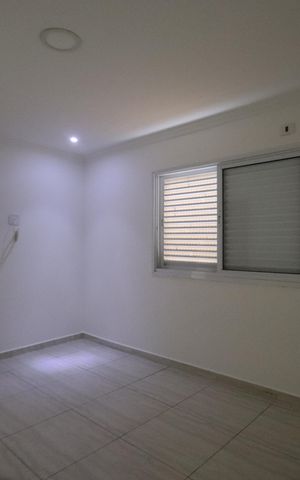Casa à venda com 350m², 3 quartos e 4 vagasQuarto 2