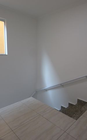 Casa à venda com 350m², 3 quartos e 4 vagasHall dos Quartos
