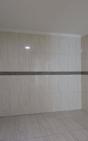 Casa à venda com 350m², 3 quartos e 4 vagasCozinha
