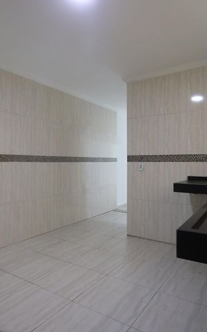 Casa à venda com 350m², 3 quartos e 4 vagasCozinha