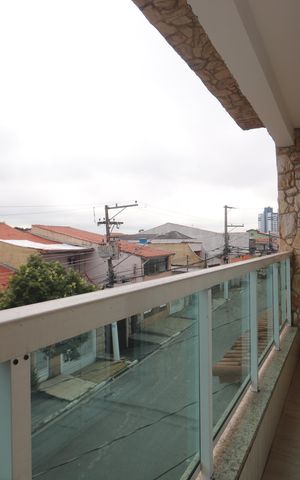 Casa à venda com 350m², 3 quartos e 4 vagasSacada da Suíte
