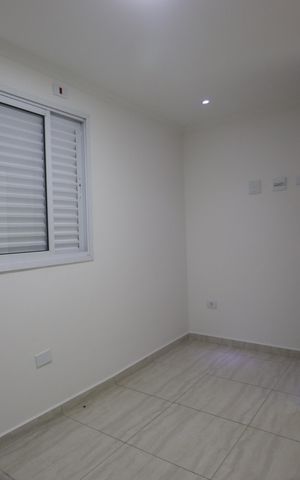 Casa à venda com 350m², 3 quartos e 4 vagasQuarto 3