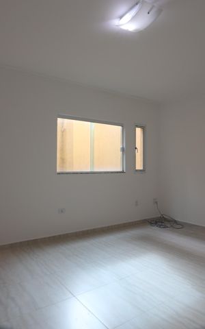 Casa à venda com 350m², 3 quartos e 4 vagasEscritório