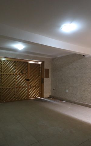 Casa à venda com 350m², 3 quartos e 4 vagasGaragem