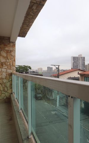 Casa à venda com 350m², 3 quartos e 4 vagasSacada da Suíte