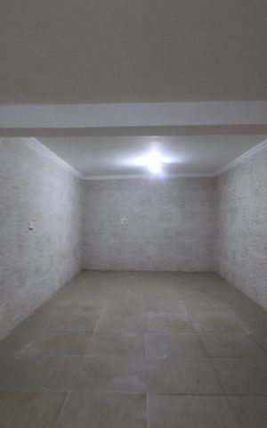 Casa à venda com 350m², 3 quartos e 4 vagasGaragem