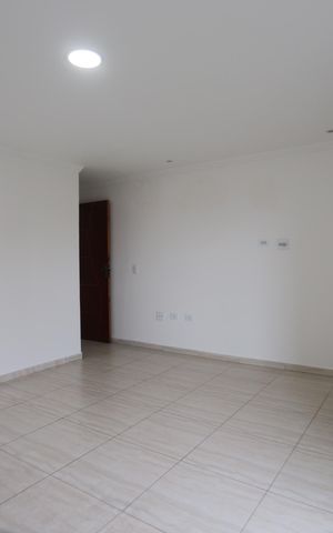 Casa à venda com 350m², 3 quartos e 4 vagasSuíte