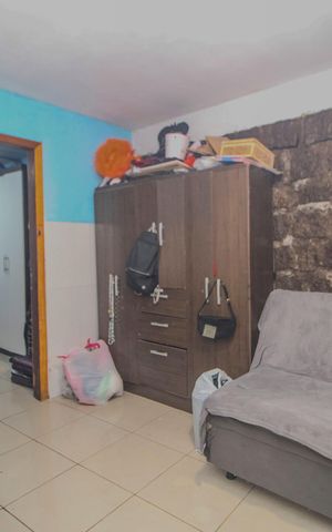Casa à venda com 300m², 4 quartos e 2 vagas Casa à venda com 300m², 4 quartos e 2 vagassala 3