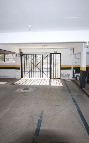 Apartamento à venda com 79m², 3 quartos e 2 vagasÁrea comum