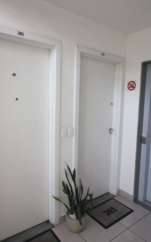 Apartamento à venda com 79m², 3 quartos e 2 vagasÁrea comum