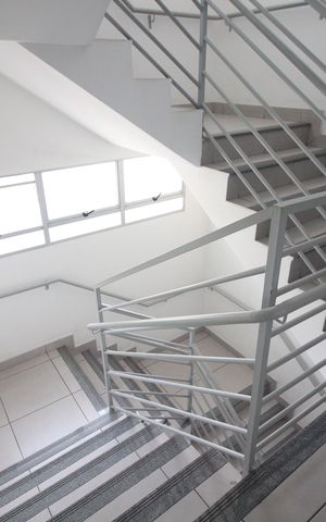 Apartamento à venda com 79m², 3 quartos e 2 vagasÁrea comum