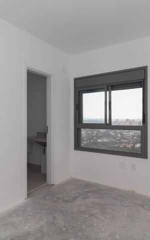 Apartamento à venda com 78m², 2 quartos e 1 vaga Apartamento à venda com 78m², 2 quartos e 1 vagaSuíte 1