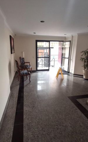 Apartamento à venda com 67m², 3 quartos e 1 vagaFoto 39