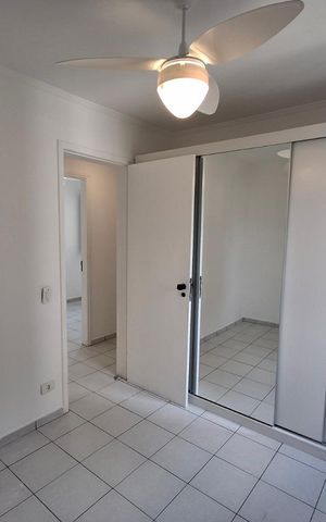 Apartamento à venda com 67m², 3 quartos e 1 vagaFoto 11