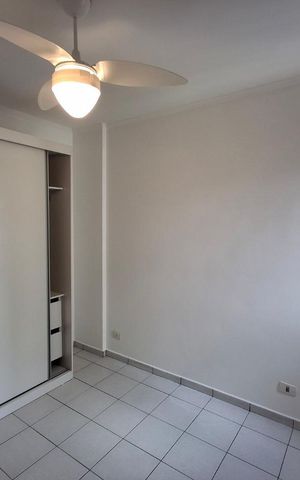 Apartamento à venda com 67m², 3 quartos e 1 vagaFoto 20