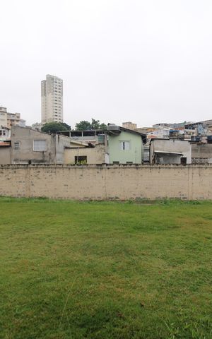 Apartamento à venda com 49m², 2 quartos e 1 vagaÁrea Comum