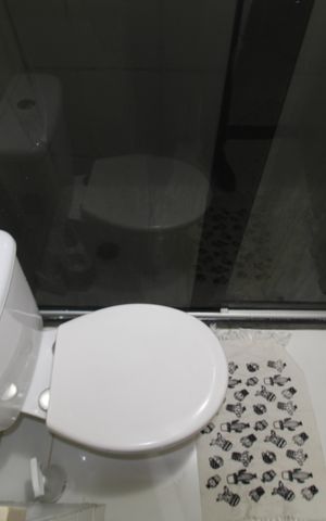 Apartamento à venda com 49m², 2 quartos e 1 vagaBanheiro