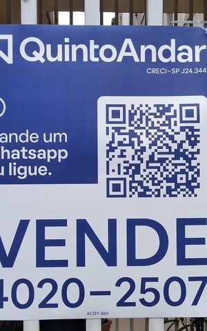 Apartamento à venda com 49m², 2 quartos e 1 vaga Apartamento à venda com 49m², 2 quartos e 1 vagaFachada