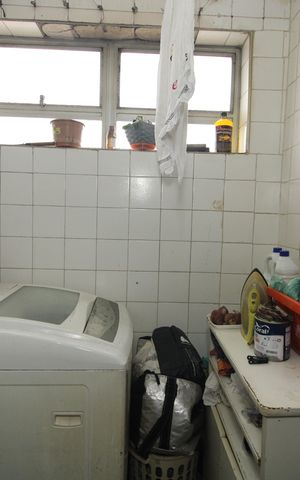 Apartamento à venda com 50m², 1 quarto e 1 vagaÁrea de Serviço