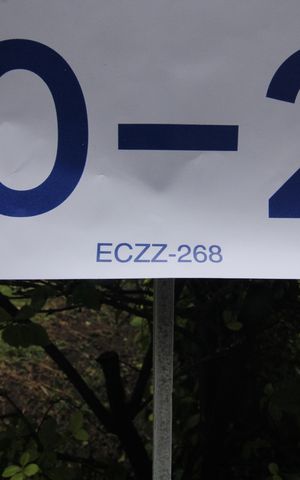 Apartamento à venda com 50m², 1 quarto e 1 vagaPlaca
