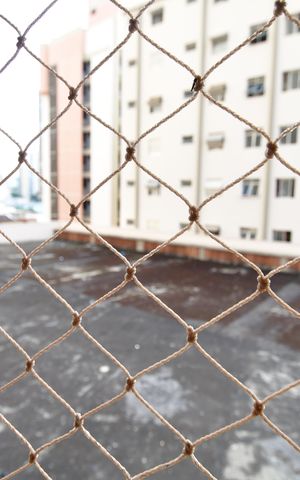 Apartamento à venda com 81m², 2 quartos e 1 vagaQuarto 2 - Suíte Vista