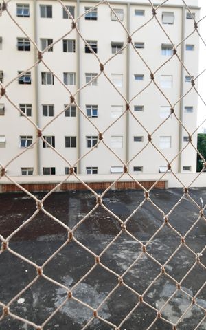 Apartamento à venda com 81m², 2 quartos e 1 vagaSala - Vista