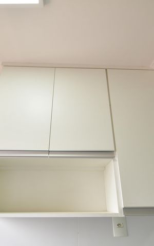 Apartamento à venda com 81m², 2 quartos e 1 vagaÁrea de Serviço