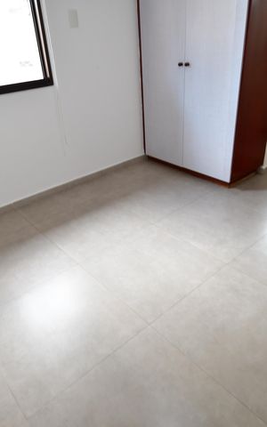 Apartamento à venda com 81m², 2 quartos e 1 vagaQuarto 2 - Suíte