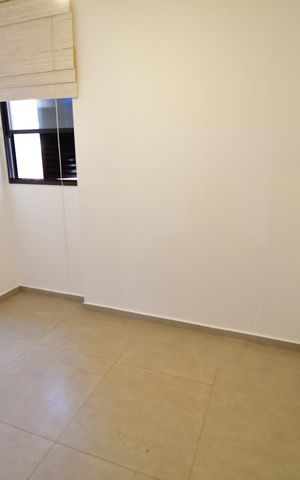 Apartamento à venda com 81m², 2 quartos e 1 vagaQuarto 1