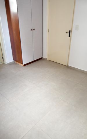 Apartamento à venda com 81m², 2 quartos e 1 vagaQuarto 2 - Suíte