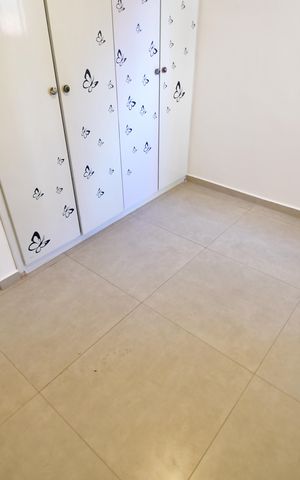 Apartamento à venda com 81m², 2 quartos e 1 vagaQuarto 1
