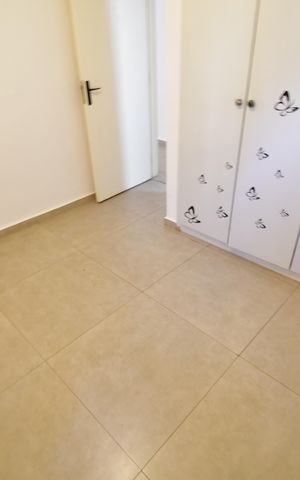 Apartamento à venda com 81m², 2 quartos e 1 vagaQuarto 1