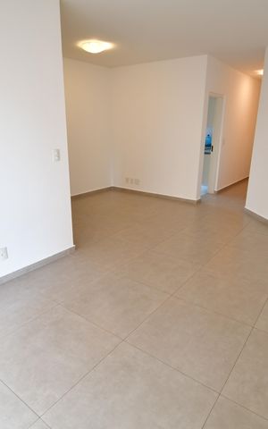 Apartamento à venda com 81m², 2 quartos e 1 vagaSala
