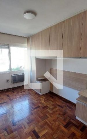 Apartamento à venda com 75m², 2 quartos e 1 vaga Apartamento à venda com 75m², 2 quartos e 1 vagaQuarto 1