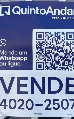 Casa de condomínio à venda com 94m², 3 quartos e 1 vaga Casa de condomínio à venda com 94m², 3 quartos e 1 vagaPlaca