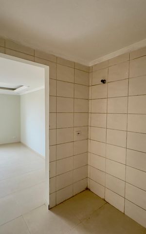Apartamento para alugar com 48m², 2 quartos e 1 vaga Apartamento para alugar com 48m², 2 quartos e 1 vagaCozinha