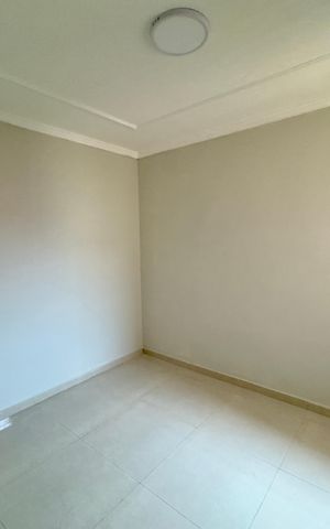 Apartamento para alugar com 48m², 2 quartos e 1 vaga Apartamento para alugar com 48m², 2 quartos e 1 vagaQuarto 2