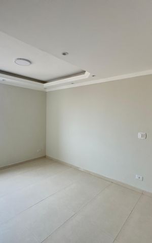 Apartamento para alugar com 48m², 2 quartos e 1 vaga Apartamento para alugar com 48m², 2 quartos e 1 vagaSala