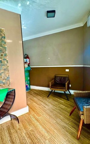 Apartamento para alugar com 48m², 2 quartos e 1 vaga Apartamento para alugar com 48m², 2 quartos e 1 vagaHall de entrada